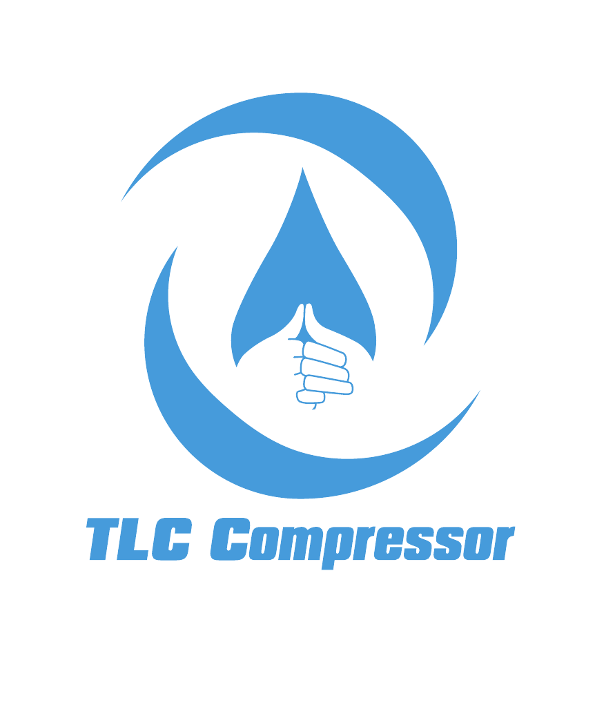 TLC COMPRESSORS